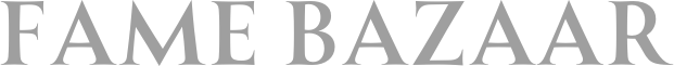 Fame Bazaar